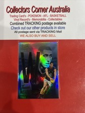 2025 Select Eminence Gold Name Plate Jacob Weitering (W) Carlton 077/115