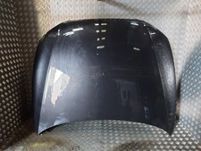 Capot Audi A5