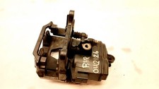 18-25 Audi B9 S4 Sq5 S5 Sportback Rear Brake Caliper Right Oem 042126