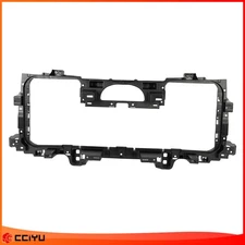 Bumper Grille Shutter Mounting Bracket For GMC Sierra 2014-2019 1500 2500 3500