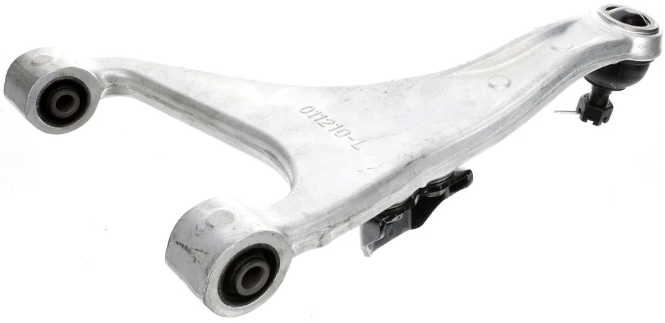 Brazo de control de suspensión Dorman 522-561 para 06-10 INFINITI M35 M45 Foto 2 de 4