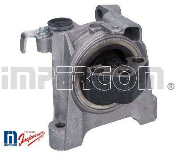 Original Imperium 29106 Lagerung FüR Motor Motorlager Lagerung Motor FüR Fiat-image