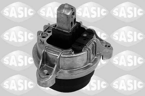 Motorlager Motorhalter Links Oben Oder Rechts Oben FÜR BMW - Sasic 2706493-image