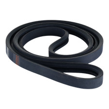 Classical V-Belt B158/02 fits Universal Various Models