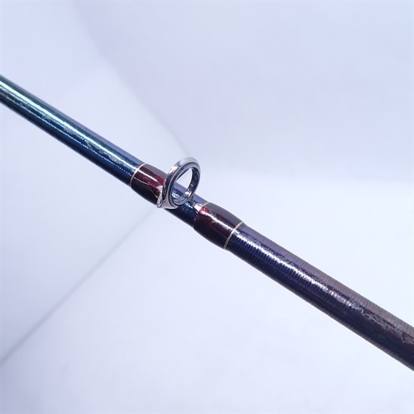 Shimano 19 World Shaula 1703R-2 Cond/C | eBay