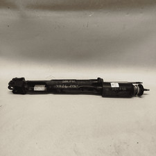 Stoßdämpfer hinten. Links ALFA ROMEO GIULIETTA (5Y) 1.4 Turbo (77Kw) Ber