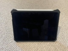 Apple iPad Mini 6 (2021) - All Sizes - All Colours - WiFi + 5G - Unlocked - Good