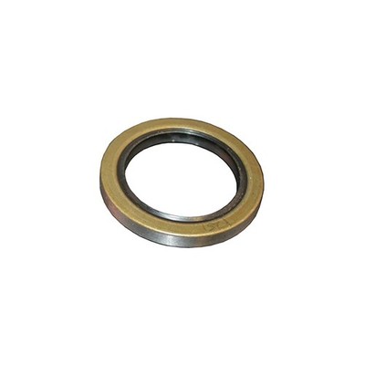 BERT TRANSMISSIONS Yoke Seal - Rubber / Steel - Bert Transmission - Each SG-1251