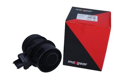 Für MAXGEAR 51-0157 AIR FLOW METER HYUNDAI STAREX 2.5CRDI