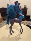 Monster High Avea Trotter Freaky Fusion Centaur Harpy Hybrid Doll 2014 Mattel — photo 3