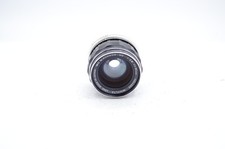 Minolta 35mm f/2.8 W. Rokkor-HG MC Manual Focus Lens for MC-Mount