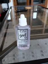 Al Cass Valve Oil