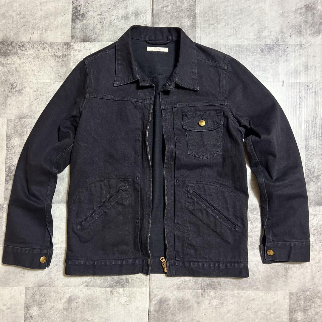Kafika Wrangler 11Mjzdenim Jacket | eBay Kafika Wrangler 11Mjzdenim Jacket | eBay