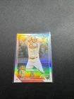 2023 Topps Series 1 - Mike Trout #27 Rainbow Foil