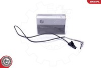 Esen SKV 30SKV428 Sensor, Abgastemperatur FüR Fiat,Lancia