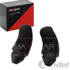 Kit de butée de suspension Audi A3