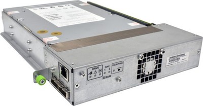 Oracle HP LTO-6 Tape Drive +Caddy AQ288C#700 7057001 for StorageTek SL150