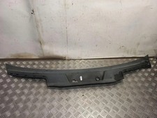 Calandre Porsche CAYENNE