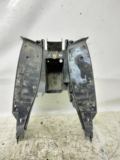 PAVIMENTO PER APRILIA SR 50 ie FACTORY DEL 2006 (e54424)