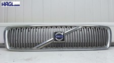 Kühlergrill 9190385 Volvo V70 2.4 D DPF S, JV Kombi