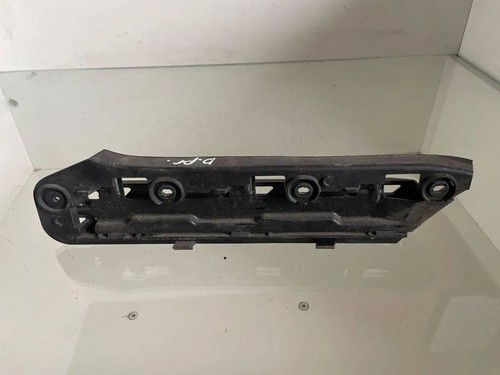 VW TOURAN 1T1, 1T2 Stoßstangenhalter vorne rechts 1T0807936 2.00 33210560
