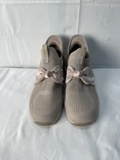 Gently Loved Mark Nason Skechers Slip Ons - Size 6.5