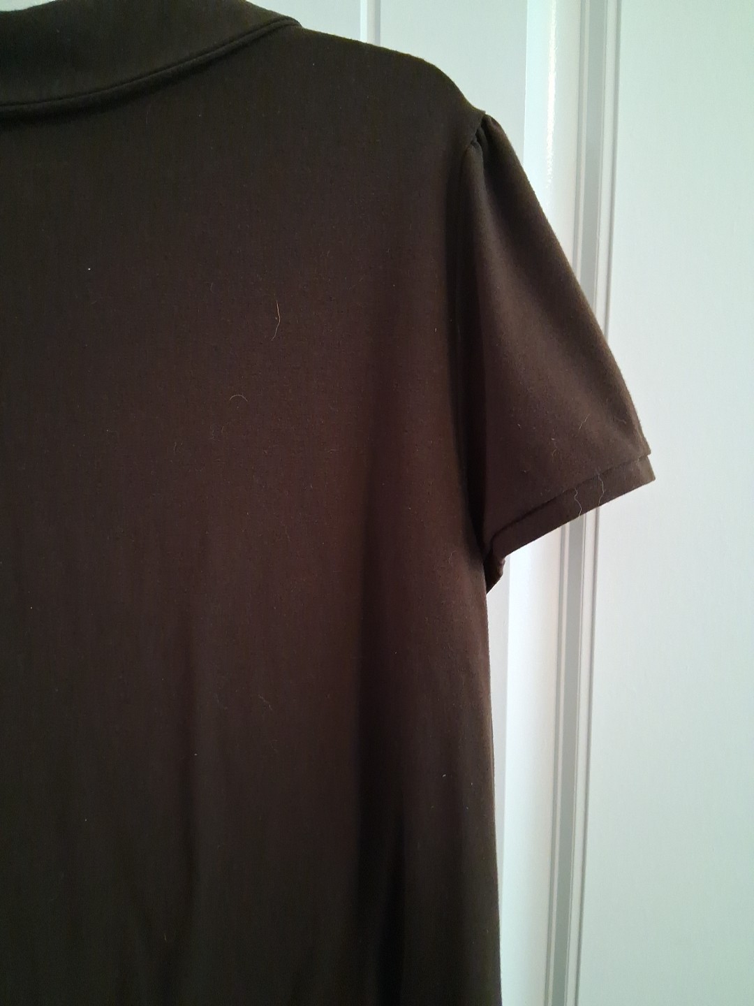Picture 7 of 8
