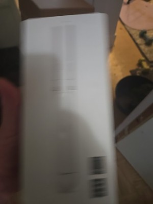 Ubiquiti Networks UniFi AC Mesh Network Access Point