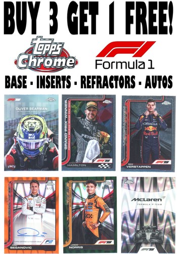 Fernando Alonso [Red Refractor] #TS-5 2025 Topps Chrome Formula 1 Top Speed card