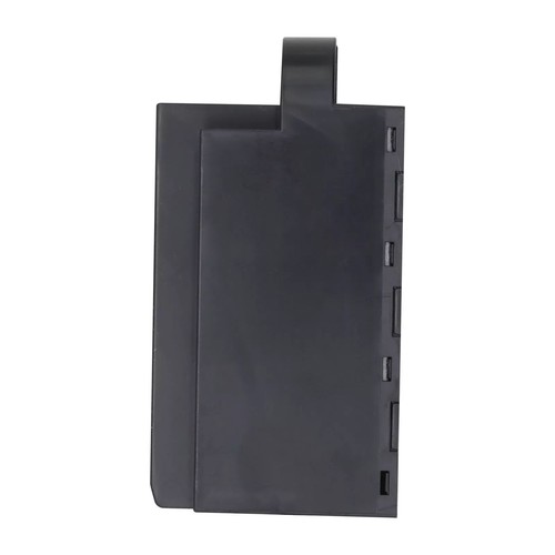 1pcs T3661 EPMB1 Maintenance Box For Epson Printer With Durable Construction - Bild 11 von 13