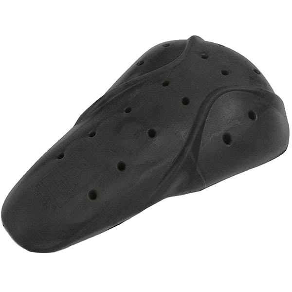 Tucano Urbano Motorbike Motorcycle Elbow / Knee Armour Protector Insert