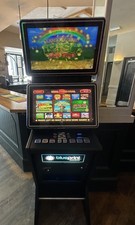fruit machine alpha star blueprint pub digital Free Delivery