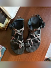 Women's Chacos - Size 7