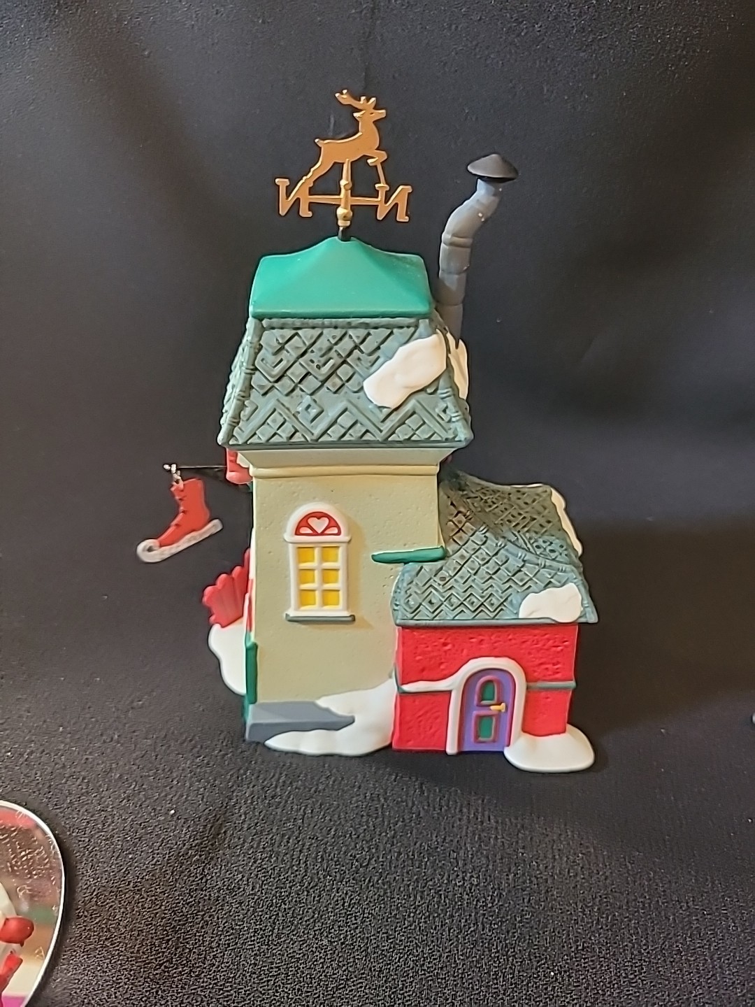 Picture 4 of 15