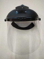 14955 - Jackson Safety Universal Protective Face Shield - (4 EACH)