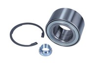 Radlagersatz Vorne Hinten FÜR Land Rover Radlager KIT Nabenlager Satz