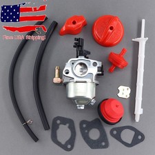 Carburetor For Briggs Stratton 950 Snow Series Engine 208cc 9.5hp 595785 Carb