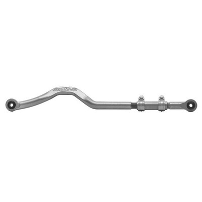 Pro Comp Suspension PCSRUERE1689 Adjustable Track Bar for 07-23 Jeep Wrangler