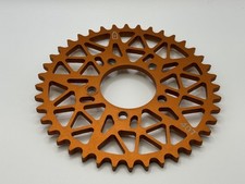 Milk Racing Surron LBX Light Bee 40 T Sprocket
