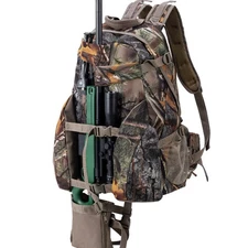 Hunting Backpack Outdoor Gear Hunting Daypack for Bow Hunting Gifts for Men