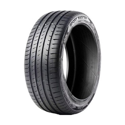 TYRE LINGLONG 245/65 R17 111H SPORT MASTER C/S SUMMER