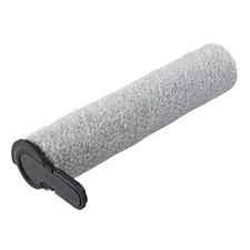 Fitment Steam Cordless Floor WasherFLOOR O NE S Anti Winding Roller