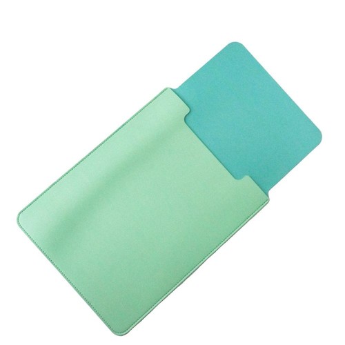 Shockproof Pouch Laptop Sleeve Mouse Pad Notebook Carry Case Ultrabook Bag - Bild 13 von 17