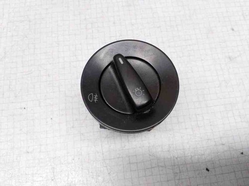 VW GOLF IV Variant 1J5 Scheinwerferschalter 1C0941531 1.59 Petrol 77kw 32625097