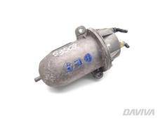 Filtre à carburant Alfa Romeo ALFA 6