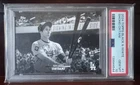 2024 TOPPS BLACK & WHITE #1 -  SHOHEI OHTANI **PSA 10 GEM MINT**