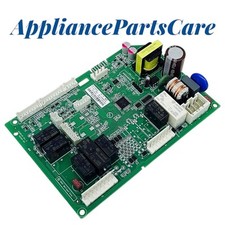 Tablero de control electrónico para refrigerador Whirlpool W11705243, W11760134