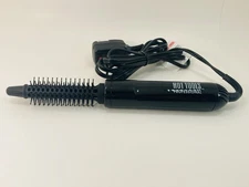 HOT TOOLS Pro Artist Hot Air Styling Brush 3/4” – New Open Box – Free Ship