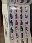 第 4/5 張圖片