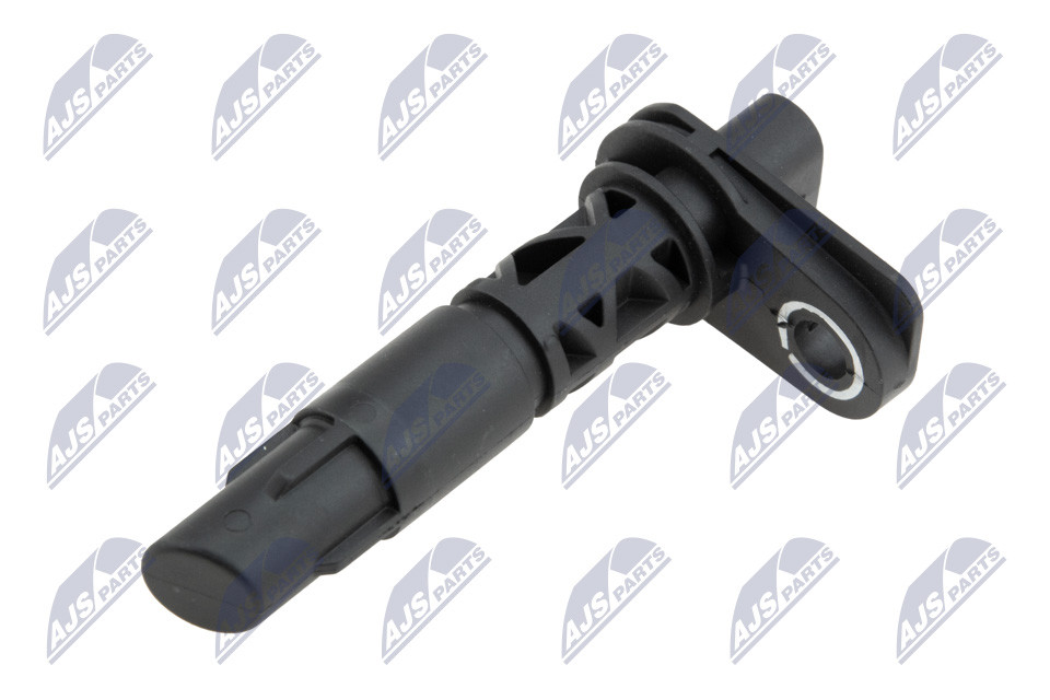 Fits NTY ECP-PL-028 CRANKSHAFT POSITION SENSOR ⭐UK Stock⭐ - Image 3